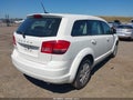 Photo 4 of 11 — 2014 Dodge Journey