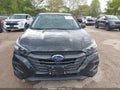 Photo 12 of 20 — 2024 Subaru Legacy