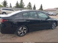 Photo 13 of 20 — 2024 Subaru Legacy