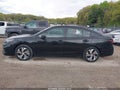 Photo 14 of 20 — 2024 Subaru Legacy