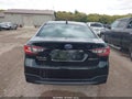 Photo 16 of 20 — 2024 Subaru Legacy