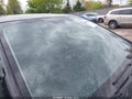 Photo 17 of 20 — 2024 Subaru Legacy