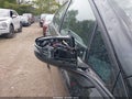 Photo 18 of 20 — 2024 Subaru Legacy