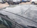 Photo 19 of 20 — 2024 Subaru Legacy