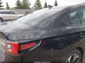 Photo 20 of 20 — 2024 Subaru Legacy