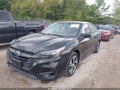 Photo 2 of 20 — 2024 Subaru Legacy