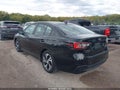 Photo 3 of 20 — 2024 Subaru Legacy
