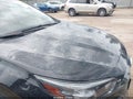 Photo 6 of 20 — 2024 Subaru Legacy