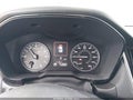 Photo 7 of 20 — 2024 Subaru Legacy