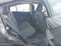 Photo 8 of 20 — 2024 Subaru Legacy