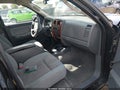 Photo 5 of 11 — 2005 Dodge Dakota
