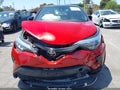 Photo 6 of 16 — 2021 Toyota C-HR