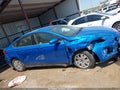Photo 13 of 16 — 2020 Ford Fusion