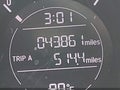 Photo 15 of 18 — 2019 Honda HR-V