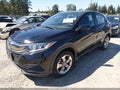 Photo 2 of 18 — 2019 Honda HR-V