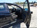 Photo 5 of 18 — 2019 Honda HR-V