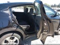 Photo 8 of 18 — 2019 Honda HR-V