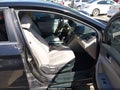 Photo 5 of 16 — 2016 Hyundai Sonata