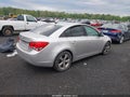 Photo 4 of 16 — 2014 Chevrolet Cruze