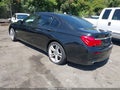 2012 BMW 7 Series — photo 3 of 10 | VIN WBAKC8C58CC435161