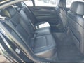 2012 BMW 7 Series — photo 8 of 10 | VIN WBAKC8C58CC435161