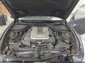 Photo 10 of 12 — 2011 Infiniti G37