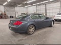 Photo 4 of 12 — 2011 Infiniti G37
