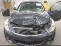 Photo 6 of 12 — 2011 Infiniti G37