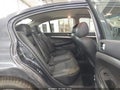 Photo 8 of 12 — 2011 Infiniti G37