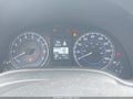 Photo 7 of 12 — 2011 Infiniti G37
