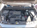 Photo 10 of 21 — 2022 Toyota RAV4