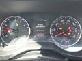 Photo 7 of 21 — 2022 Toyota RAV4