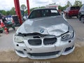 Photo 12 of 16 — 2013 BMW 3 Series