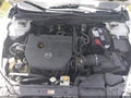 Photo 10 of 11 — 2012 Mazda 6