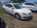 Photo 1 of 11 — 2012 Mazda 6