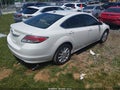 Photo 4 of 11 — 2012 Mazda 6