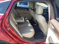 Photo 8 of 16 — 2018 Buick LaCrosse