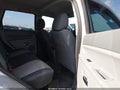 Photo 8 of 17 — 2010 Jeep Grand Cherokee