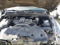 2017 Ram 3500 — photo 9 of 24 | VIN 3C63RPGL3HG618729