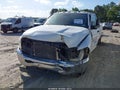 2017 Ram 3500 — photo 11 of 24 | VIN 3C63RPGL3HG618729
