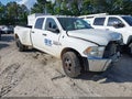 2017 Ram 3500 — photo 1 of 24 | VIN 3C63RPGL3HG618729