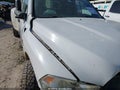 2017 Ram 3500 — photo 14 of 24 | VIN 3C63RPGL3HG618729