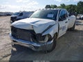 2017 Ram 3500 — photo 2 of 24 | VIN 3C63RPGL3HG618729