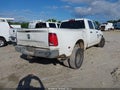 2017 Ram 3500 — photo 4 of 24 | VIN 3C63RPGL3HG618729