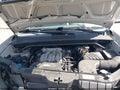 Photo 10 of 16 — 2005 Hyundai Tucson