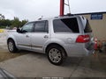 Photo 14 of 16 — 2014 Lincoln Navigator