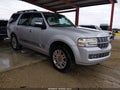 Photo 1 of 16 — 2014 Lincoln Navigator