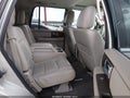 Photo 8 of 16 — 2014 Lincoln Navigator