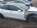Photo 13 of 19 — 2022 Tesla Model 3