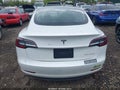 Photo 16 of 19 — 2022 Tesla Model 3